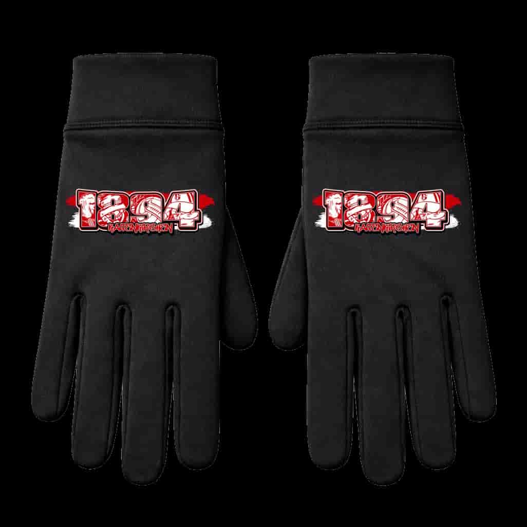 1894 Kaltenkirchen Handschuhe