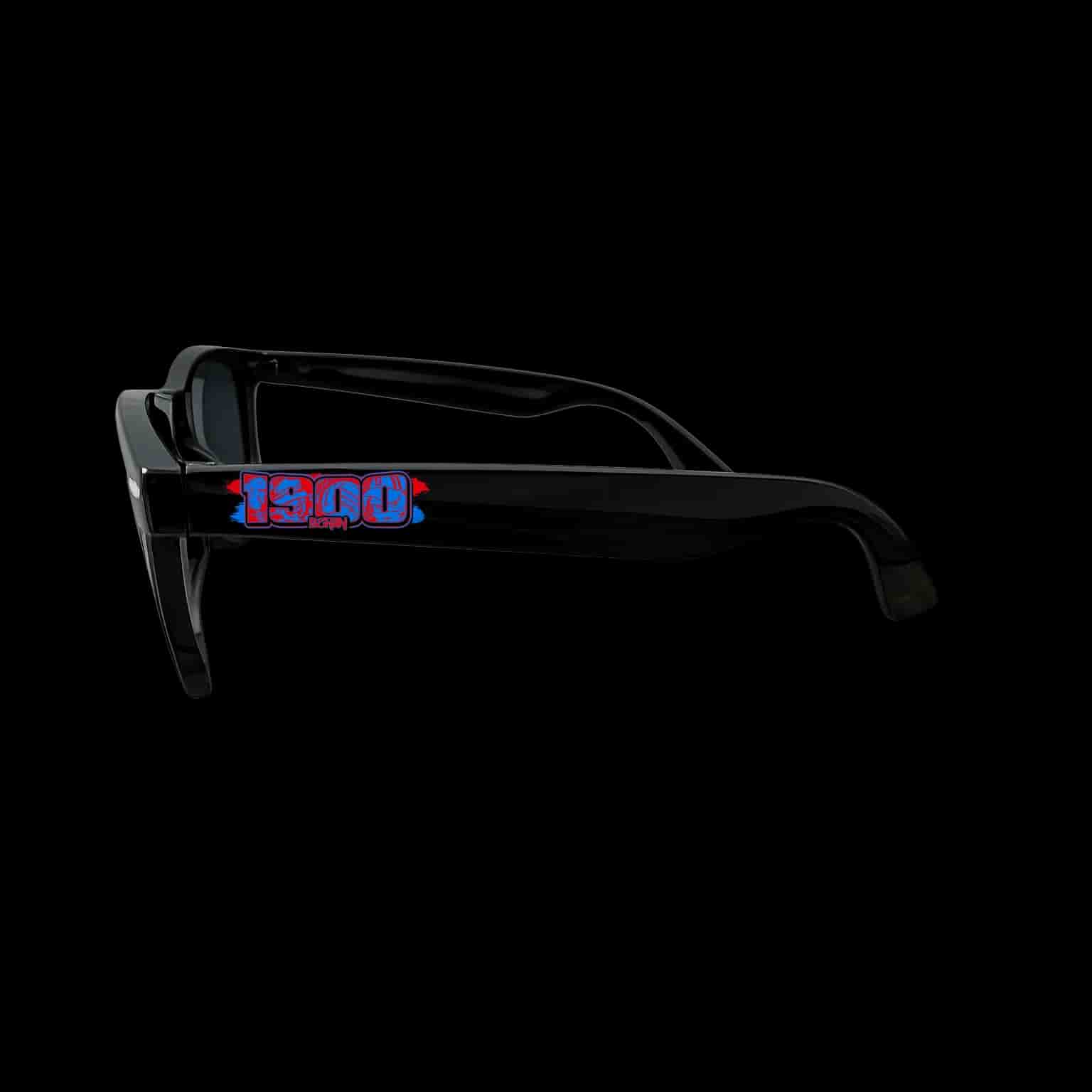 1900 Berlin Sonnenbrille