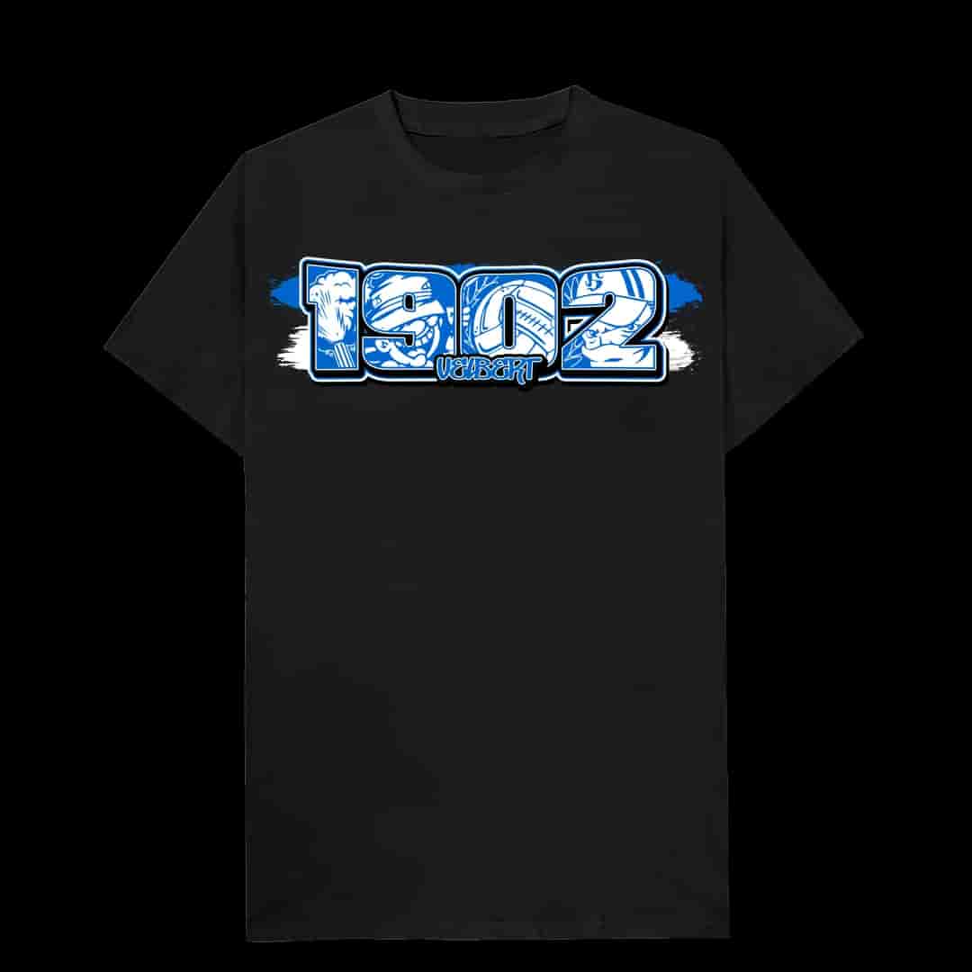 1902 Velbert T-Shirt