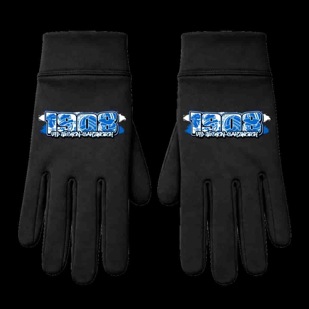 1908 VfL Jüchen-Garzweiler Handschuhe