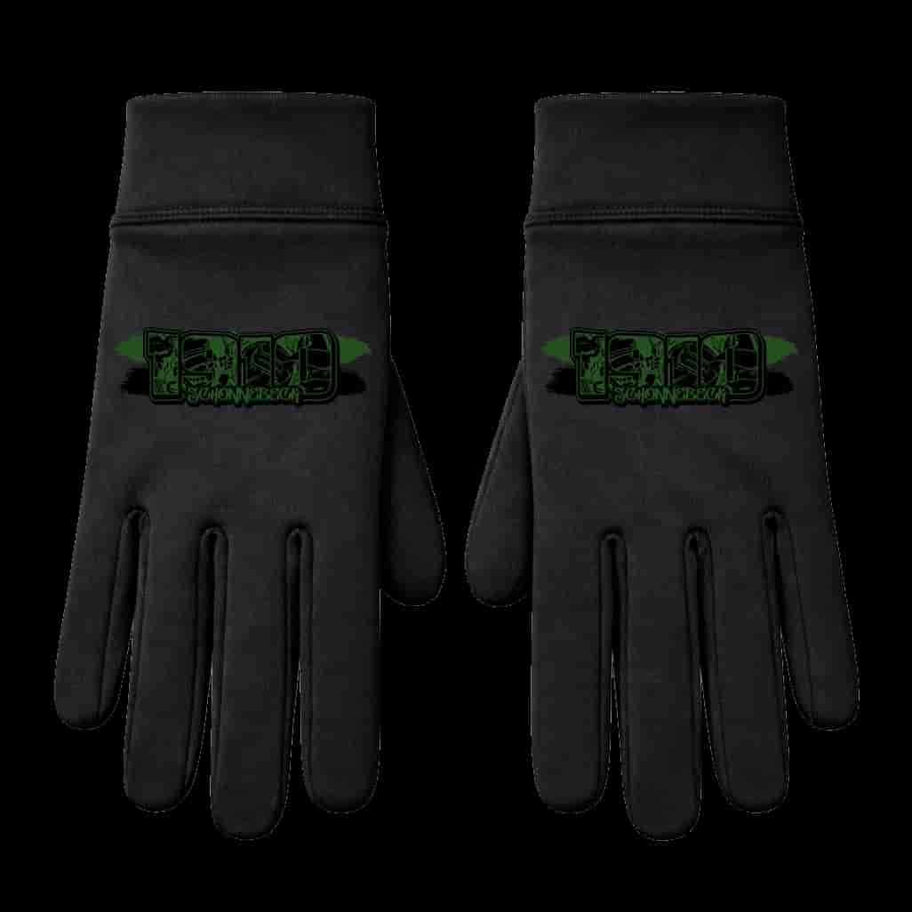 1910 Schonnebeck Handschuhe