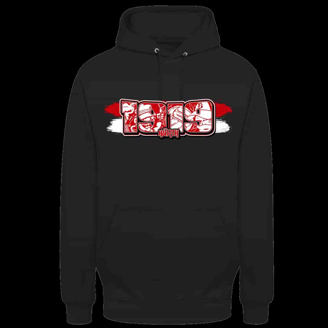 1919 Hürth Hoodie