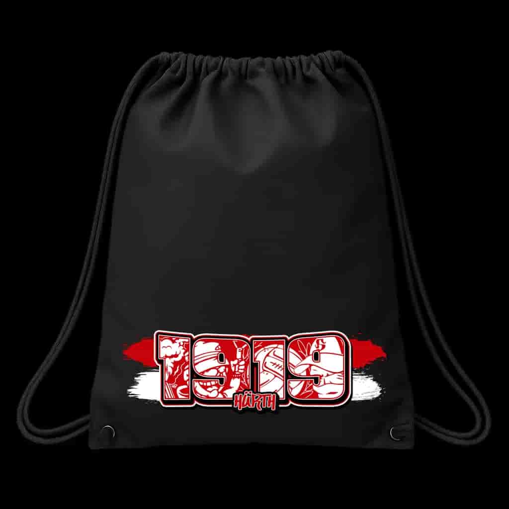 1919 Hürth Sack Pack