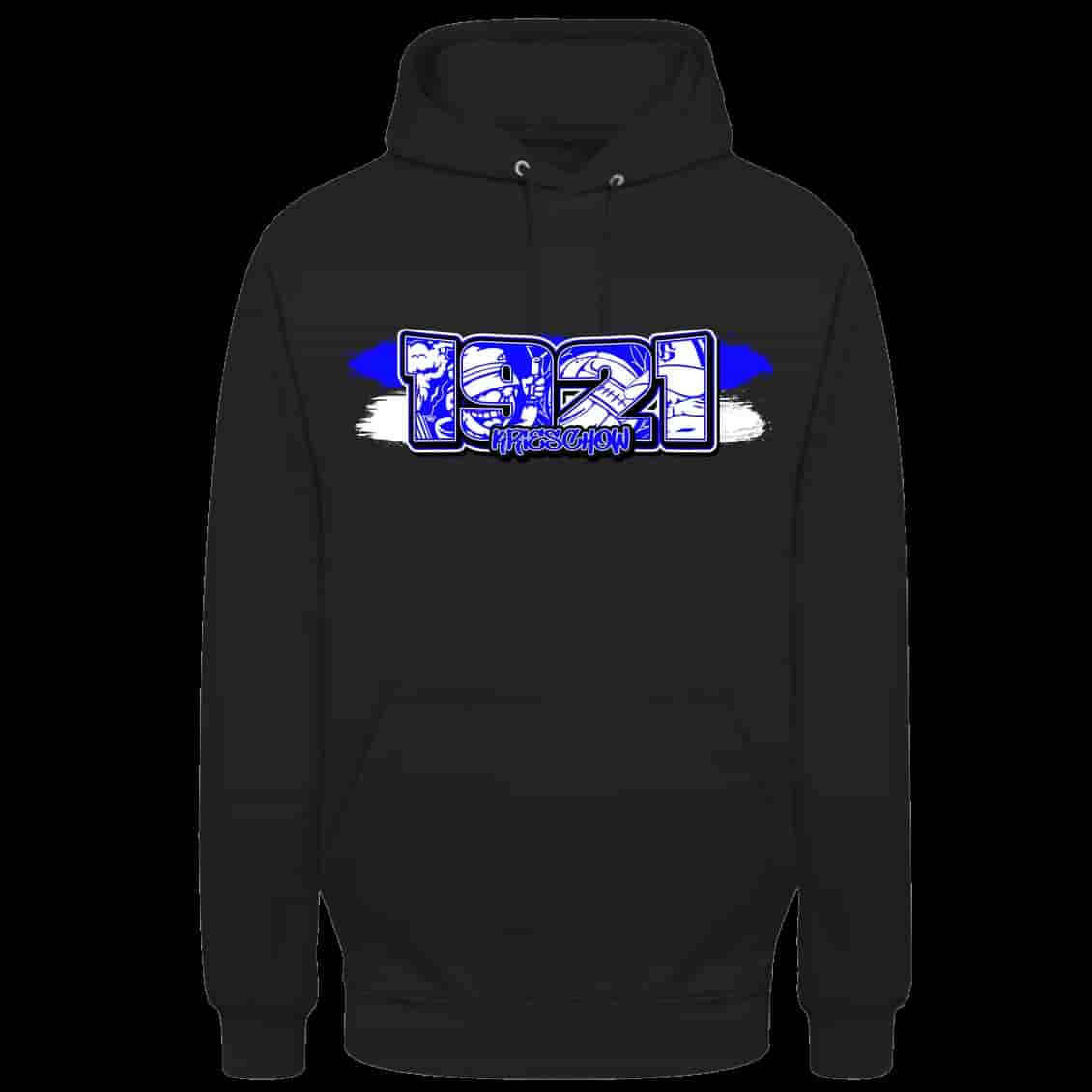 1921 Krieschow Hoodie