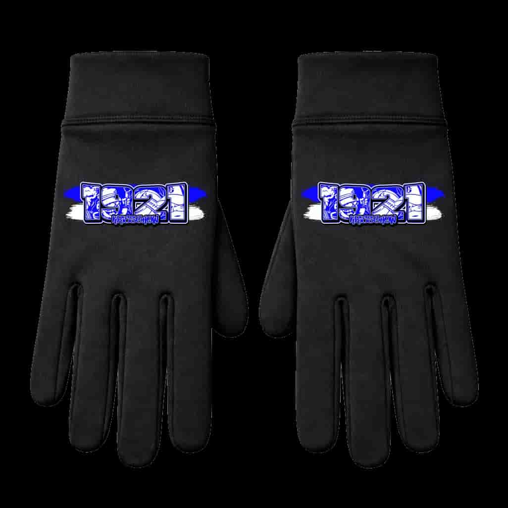 1921 Krieschow Handschuhe