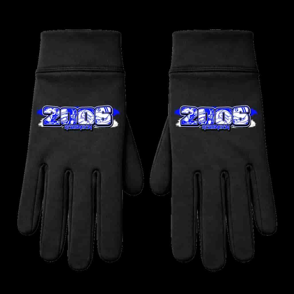 2006 Reutlingen Handschuhe