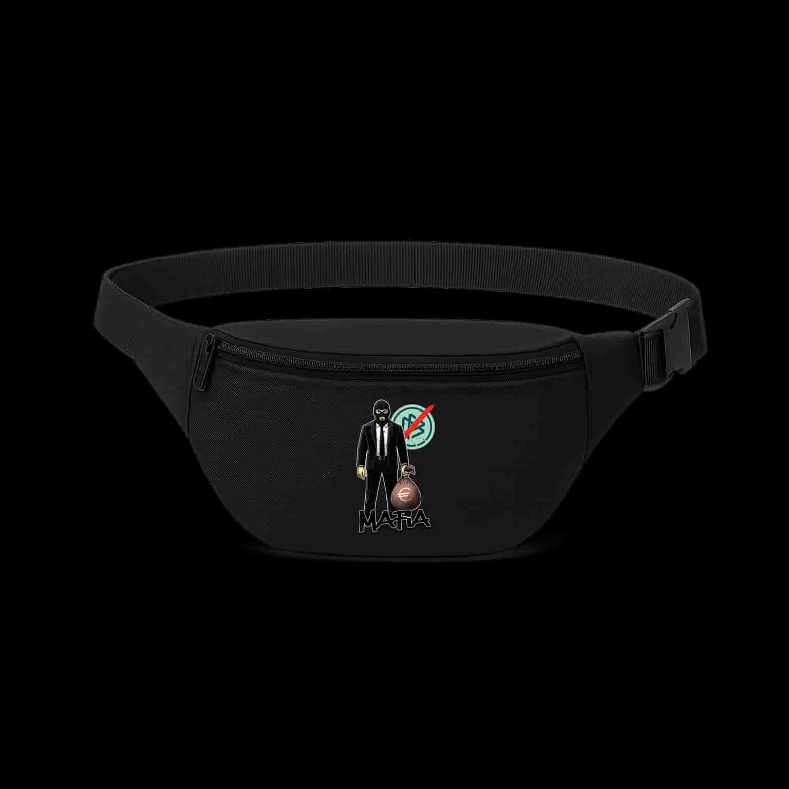 DFB Maffia Gürteltasche