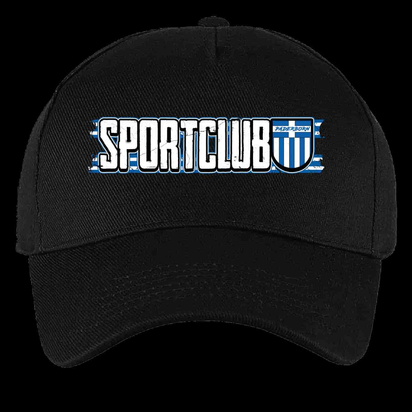 Sportclub Kappe