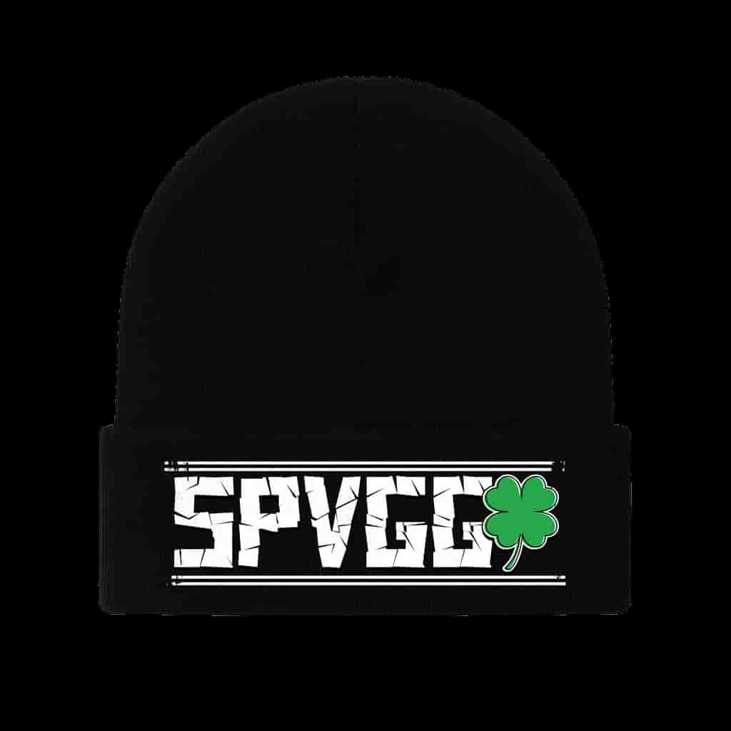 spvgg Mütze