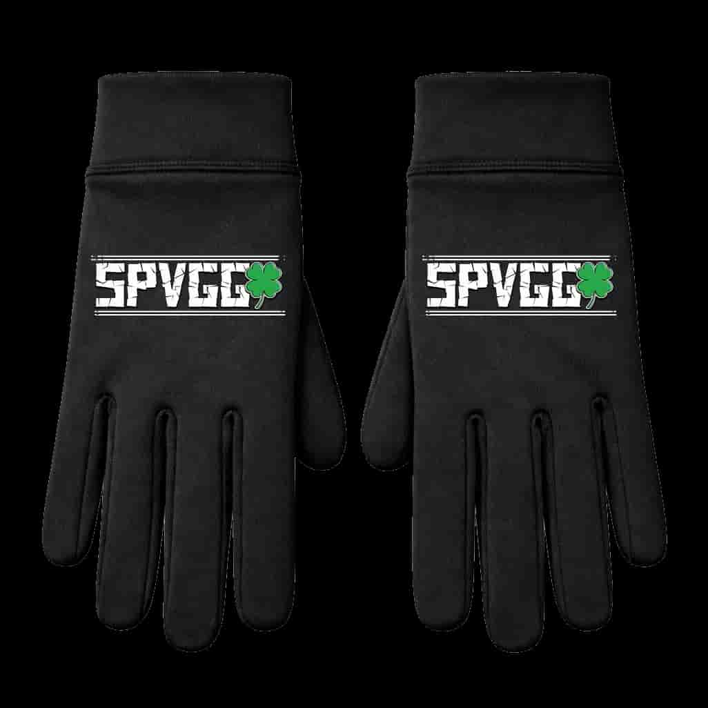 spvgg Handschuhe