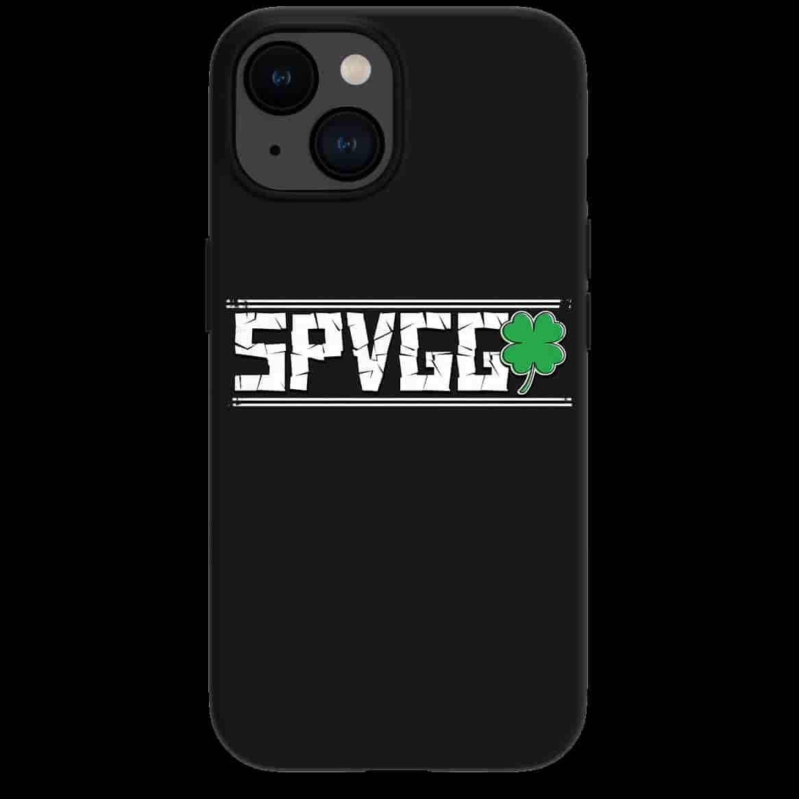 spvgg iPhone-Hülle