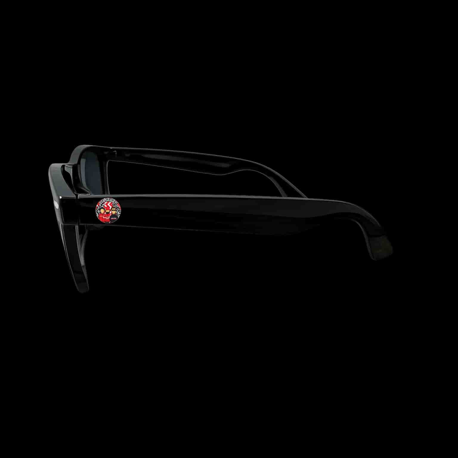 VFB Gebiet! Sonnenbrille