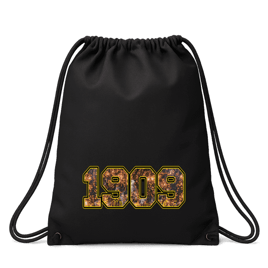 1909 Sack Pack