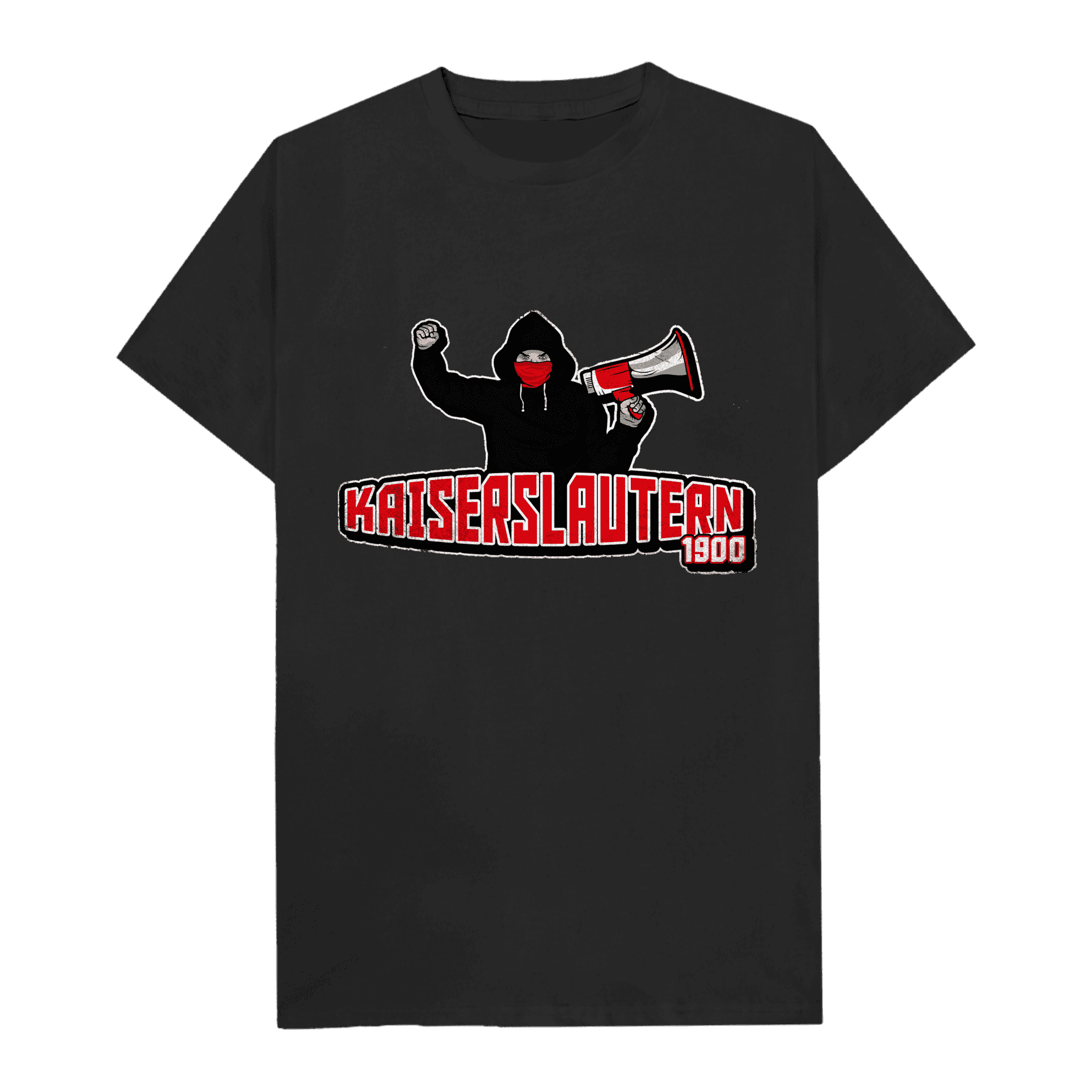 Kaiserslautern 1900 T-Shirt