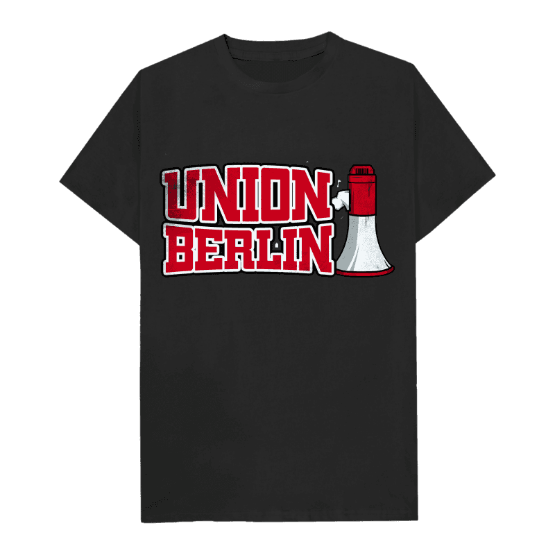 Union Berlin T-Shirt