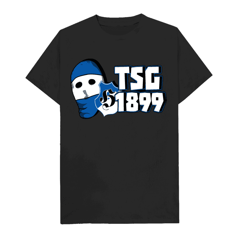 TSG 1899 T-Shirt