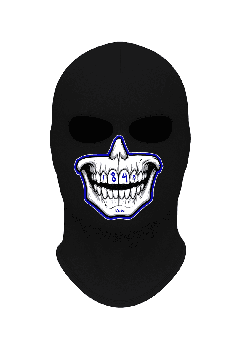 Bochum 1848 Balaclava
