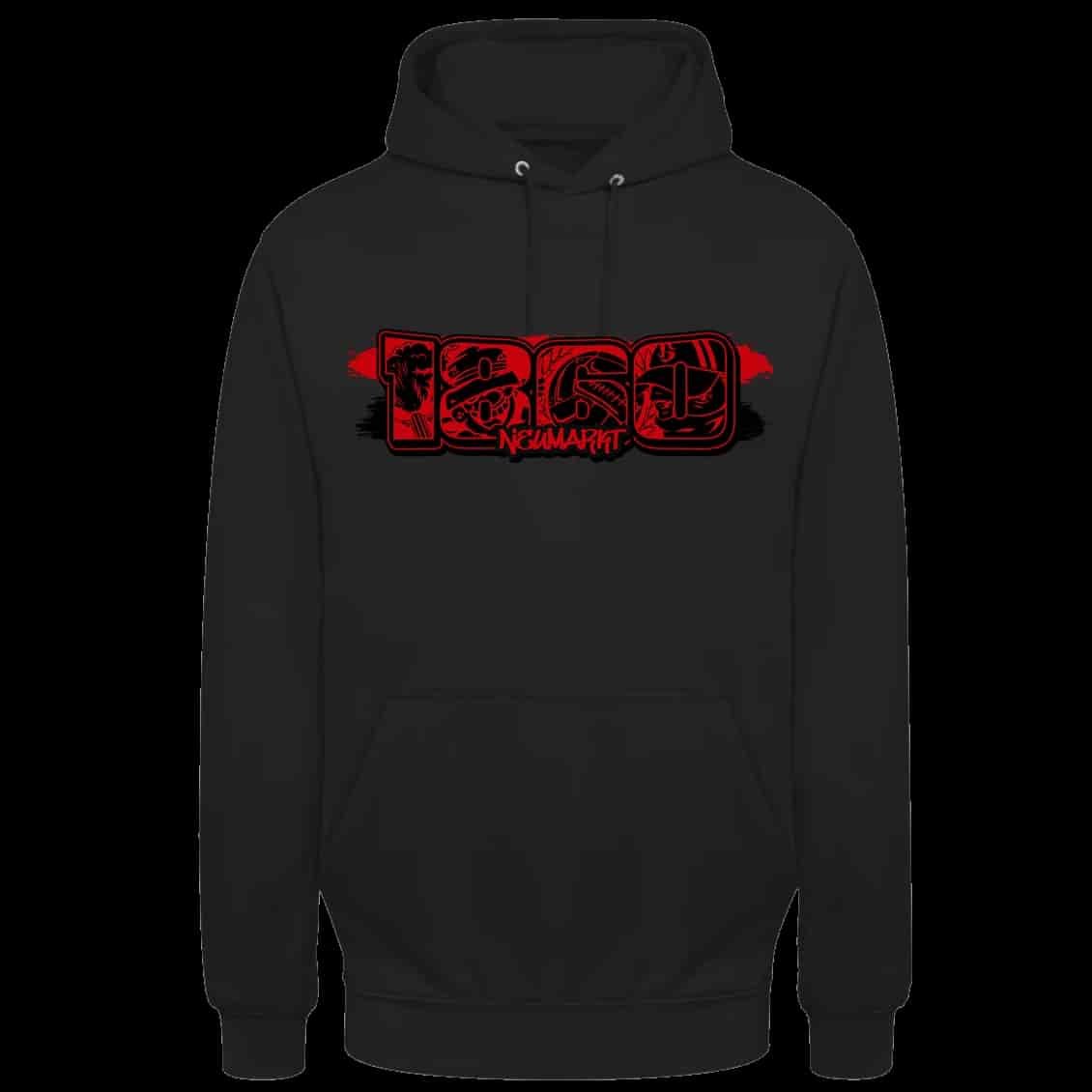 1860 Neumarkt Hoodie