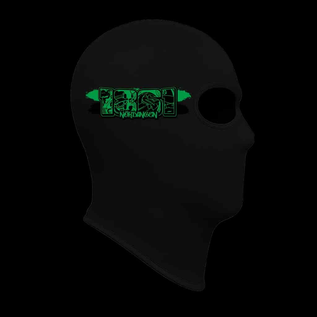 1861 Nördlingen Balaclava