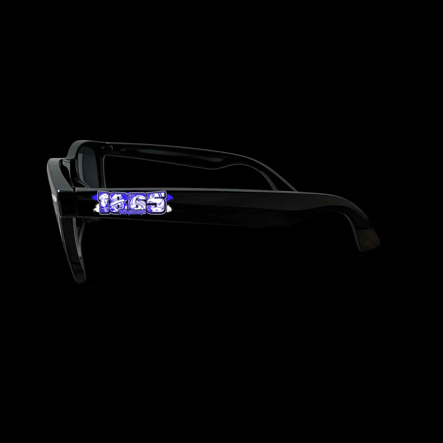 1865 Flensburg Sonnenbrille