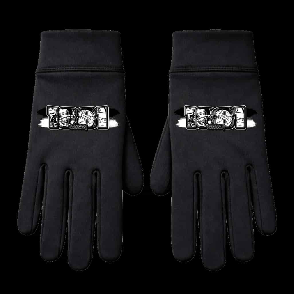 1881 Essen Handschuhe