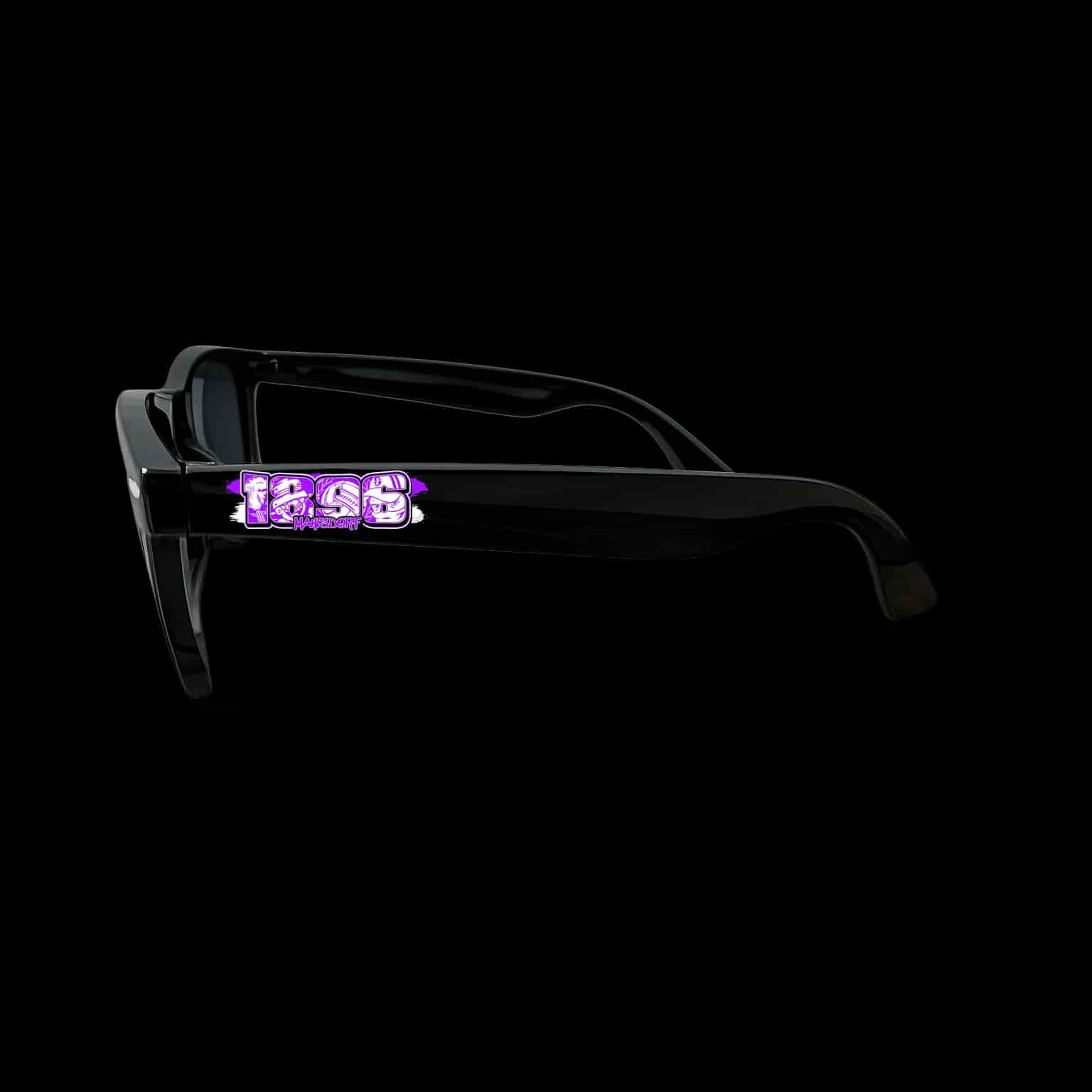 1896 Mahlsdorf Sonnenbrille