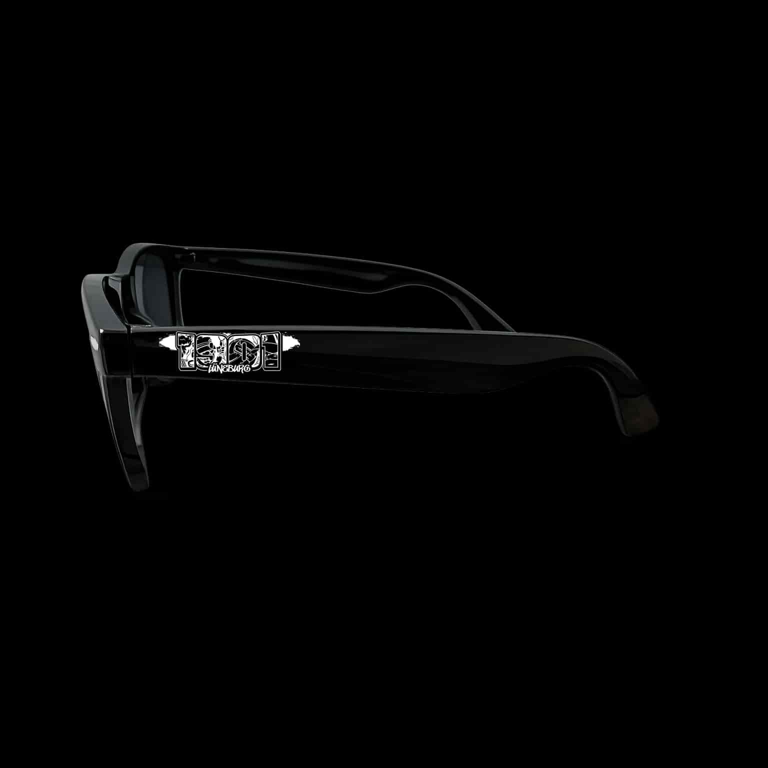 1901 Lüneburg Sonnenbrille
