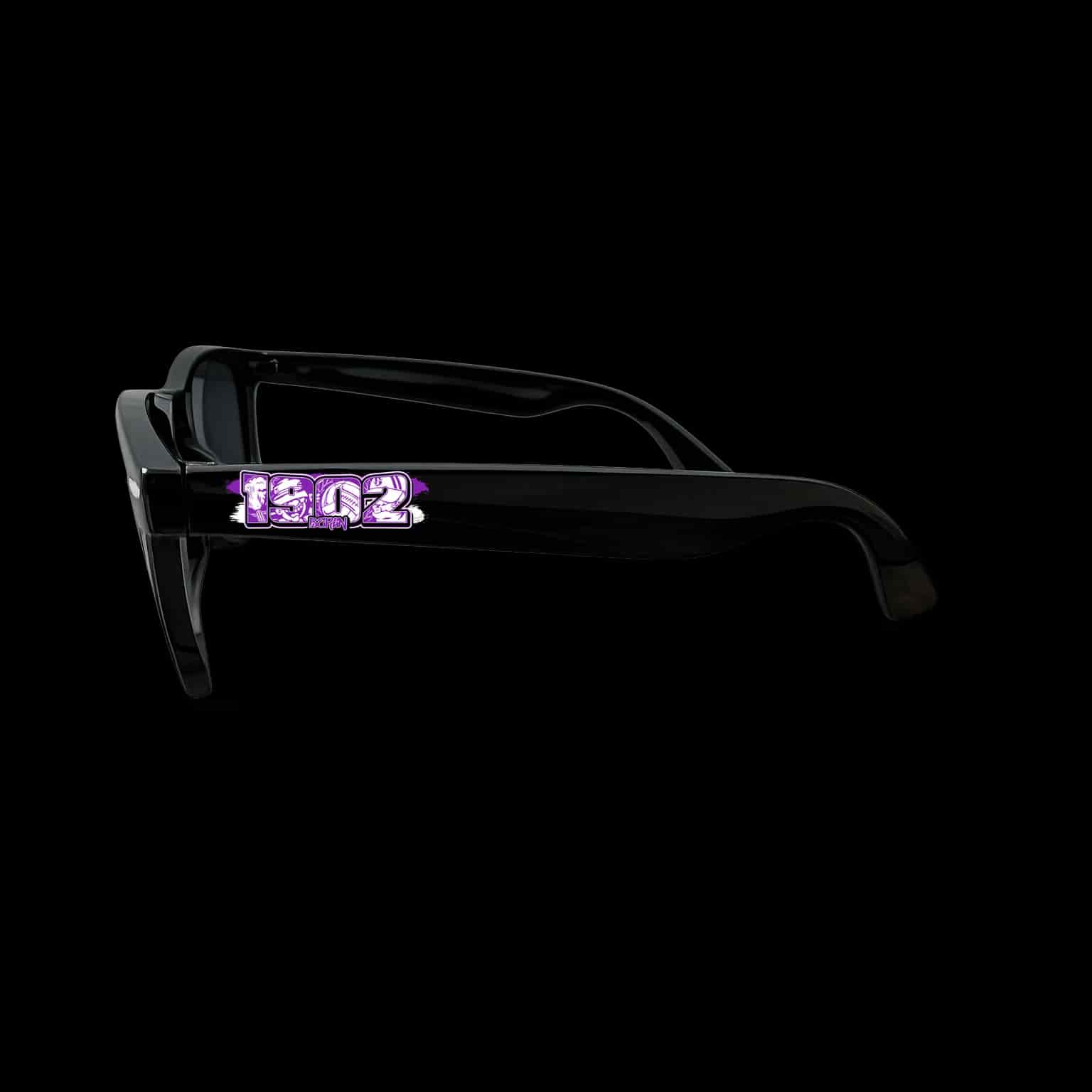 1902 Berlin Sonnenbrille