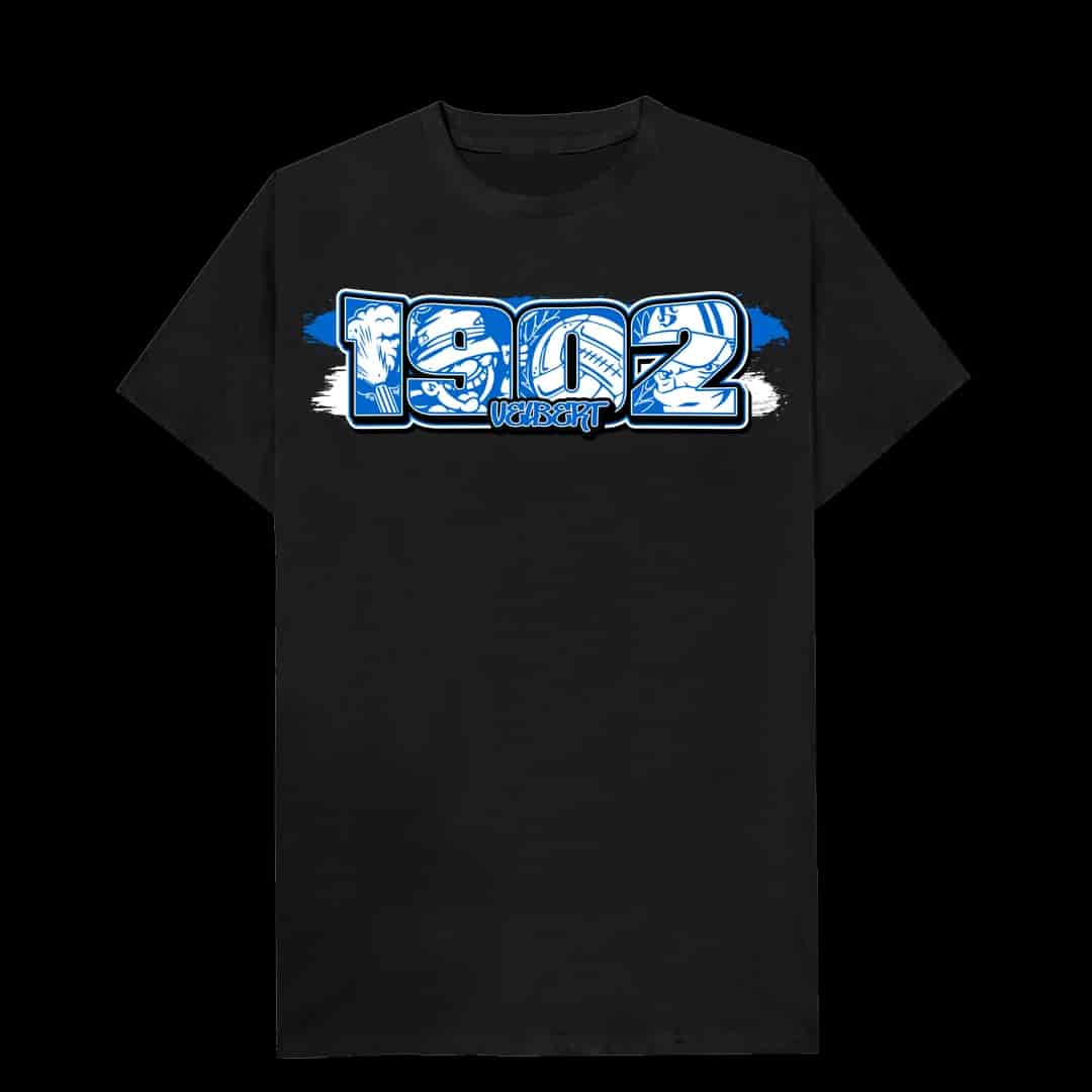 1902 Velbert T-Shirt