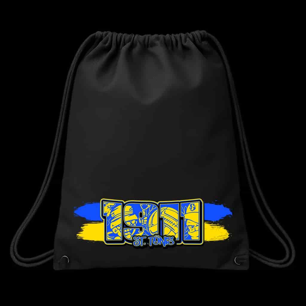 1911 ST. Tönis Sack Pack