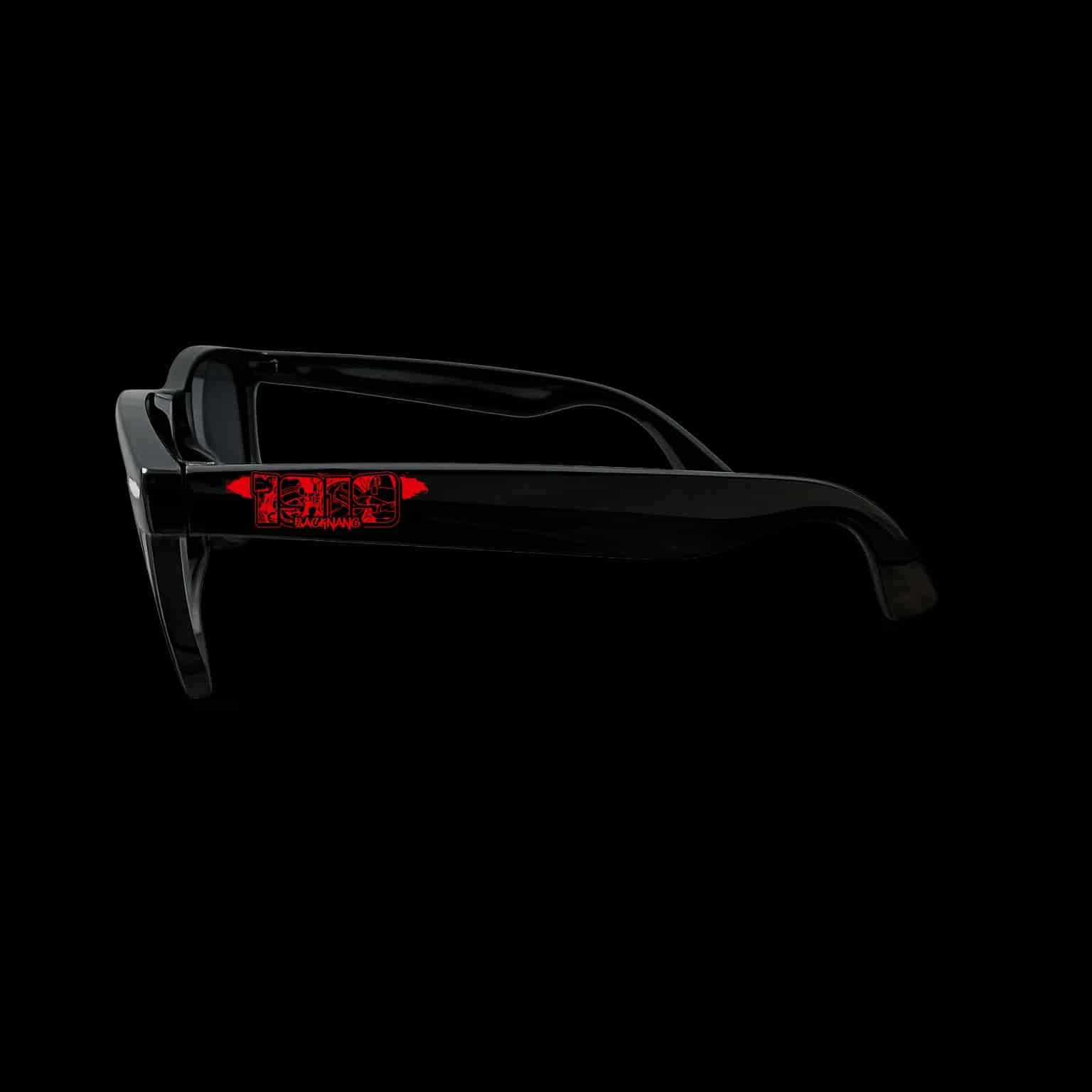 1919 Backnang Sonnenbrille