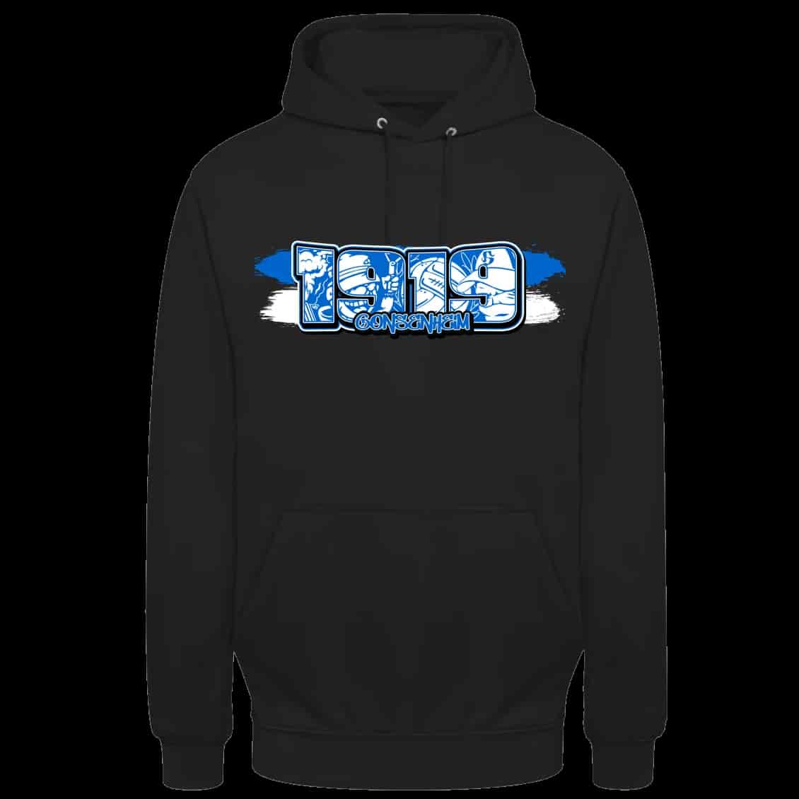 1919 Gonsenheim Hoodie