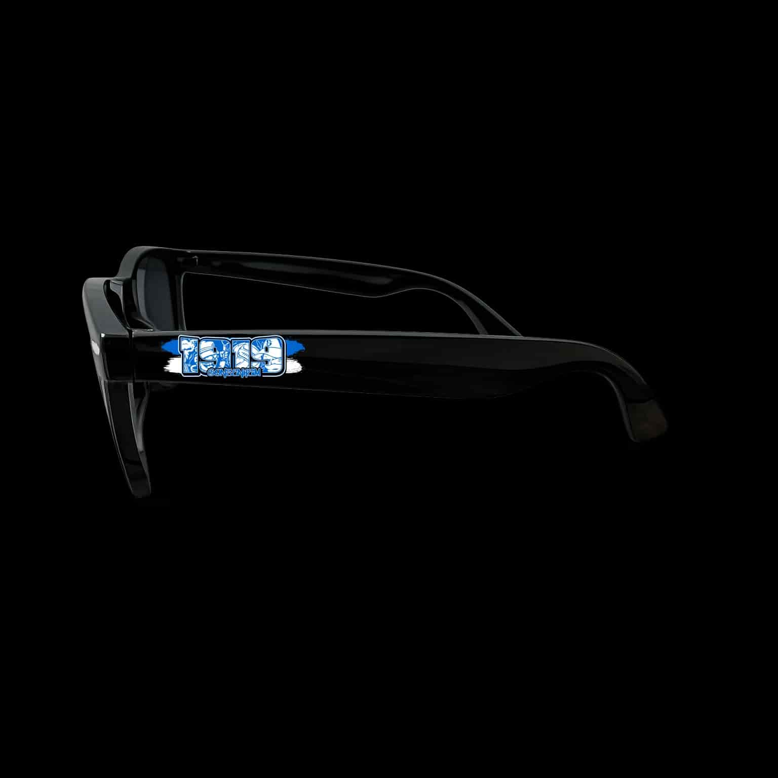 1919 Gonsenheim Sonnenbrille