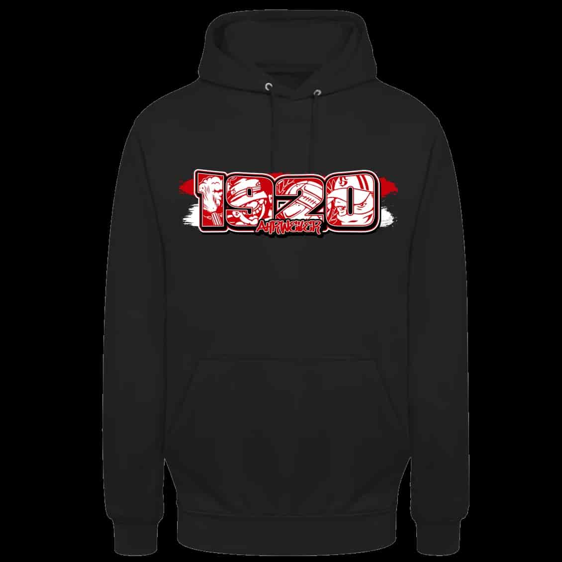 1920 Ahrweiler Hoodie