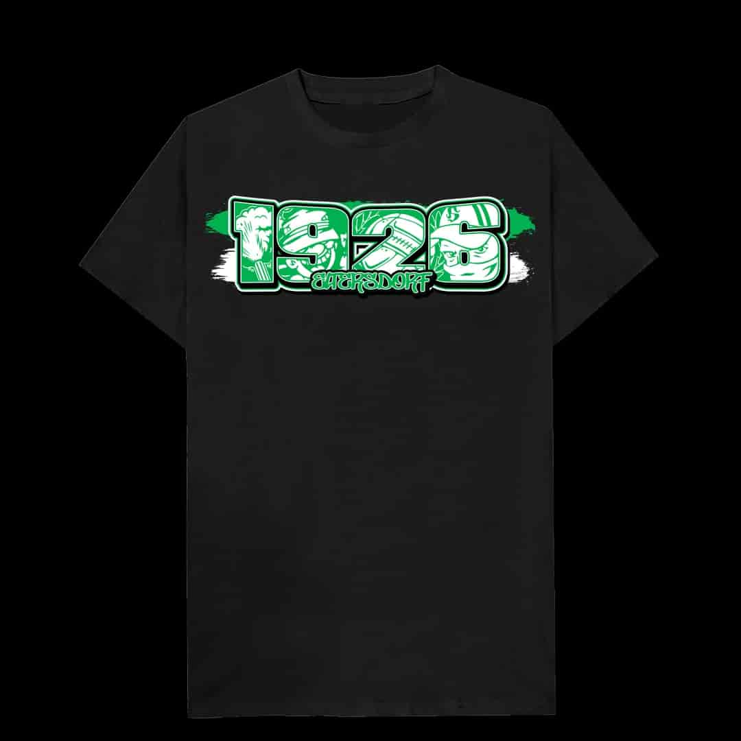 1926 Eltersdorf T-Shirt