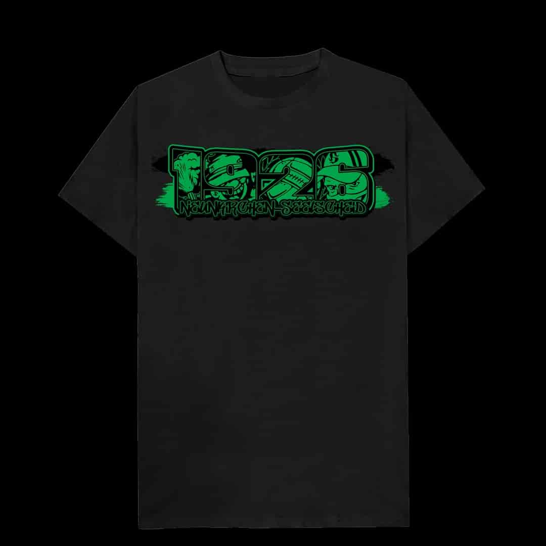 1926 Neunkirchen-Seelscheid T-Shirt