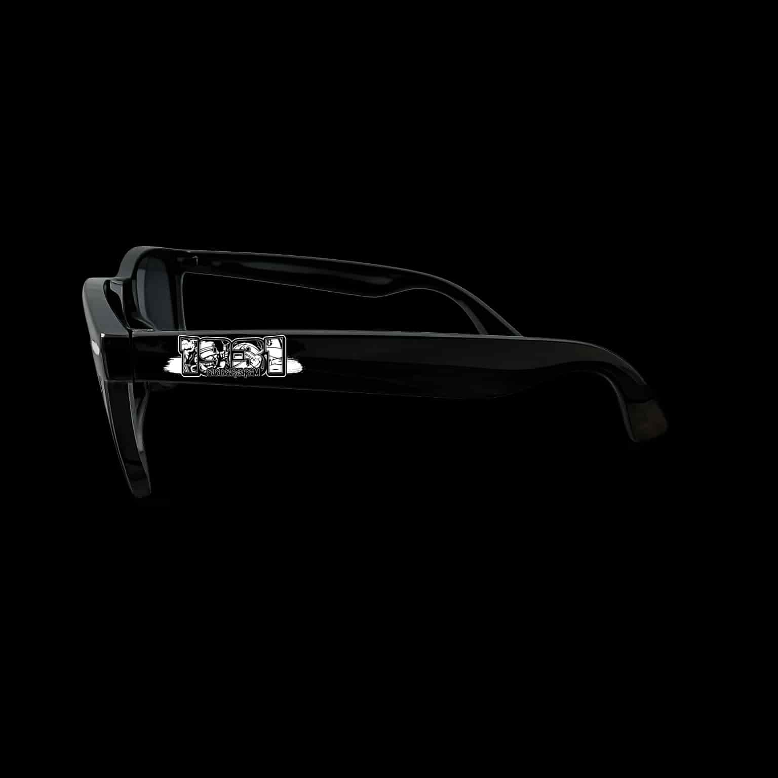 1931 Eddersheim Sonnenbrille