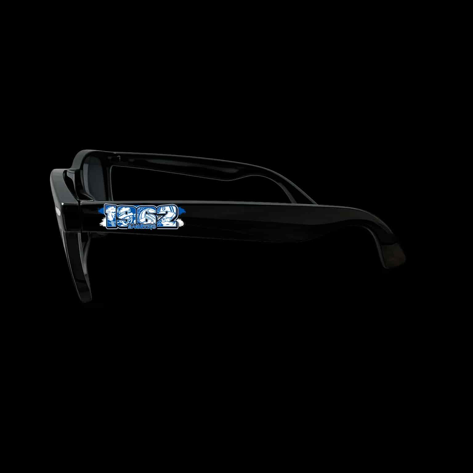 1962 Baumberg Sonnenbrille
