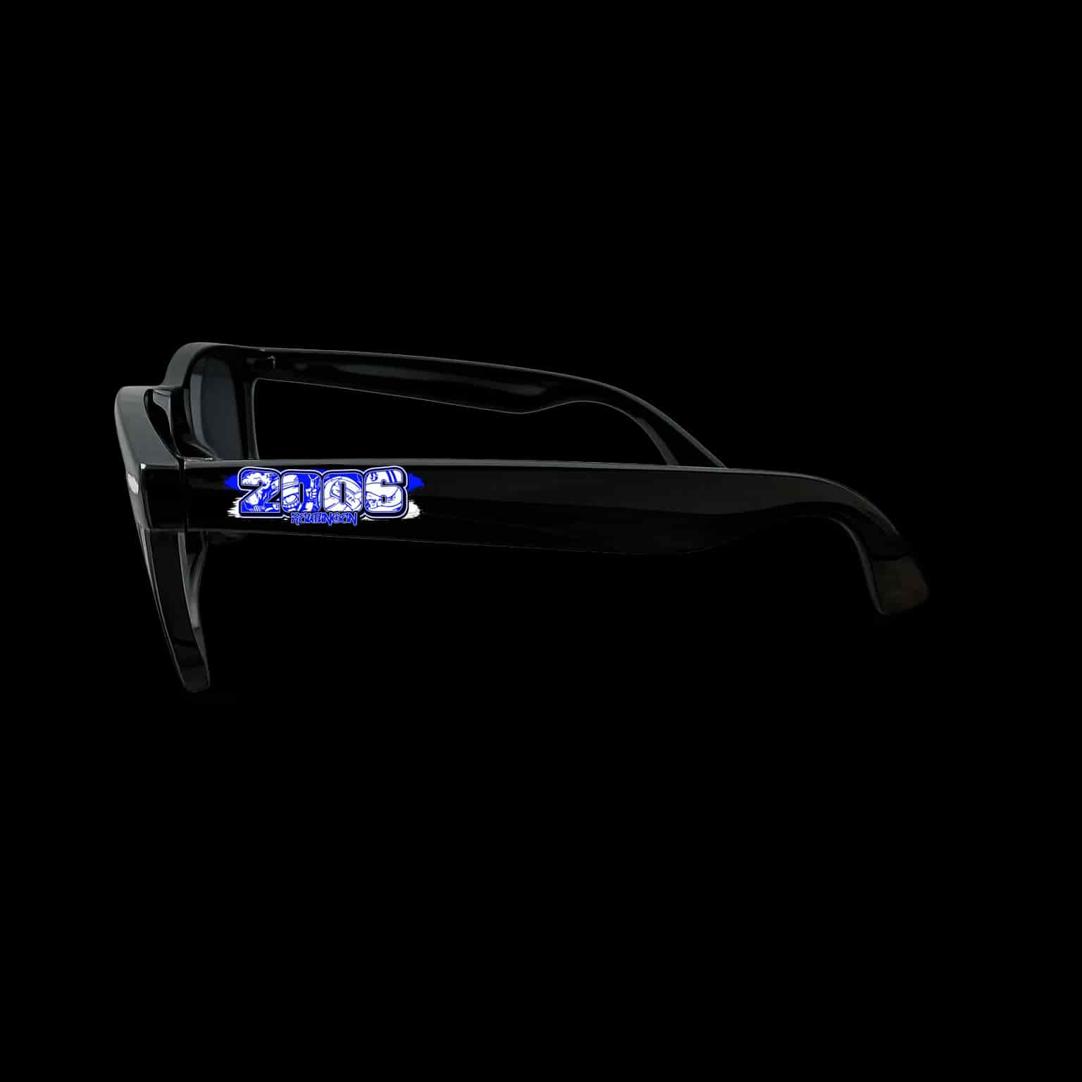 2006 Reutlingen Sonnenbrille