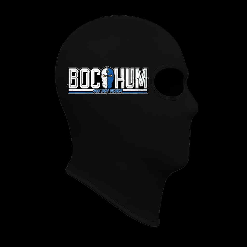 Bochum aus dem revier Balaclava