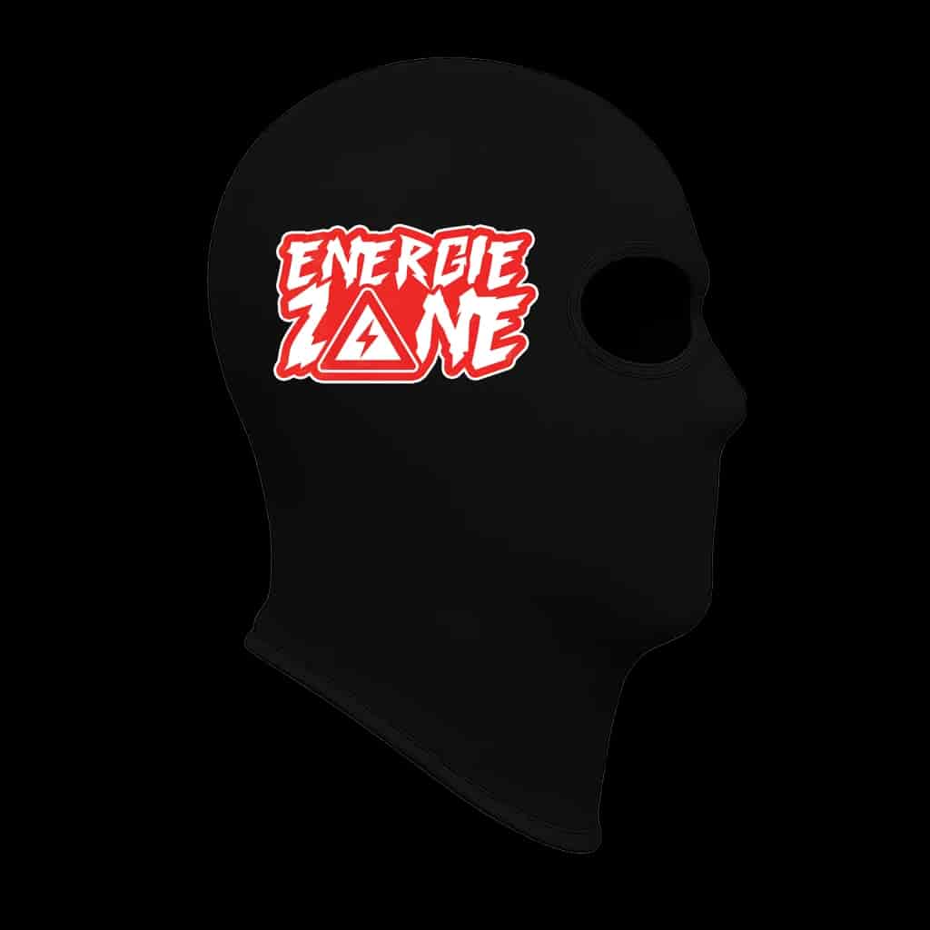 Energie zone Balaclava