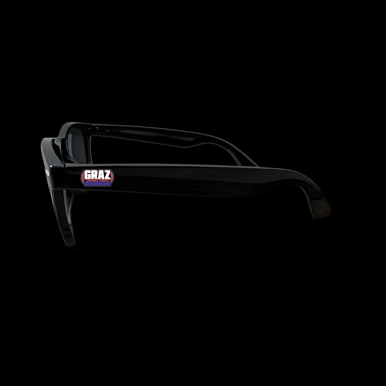 Graz X Uerdingen Sonnenbrille