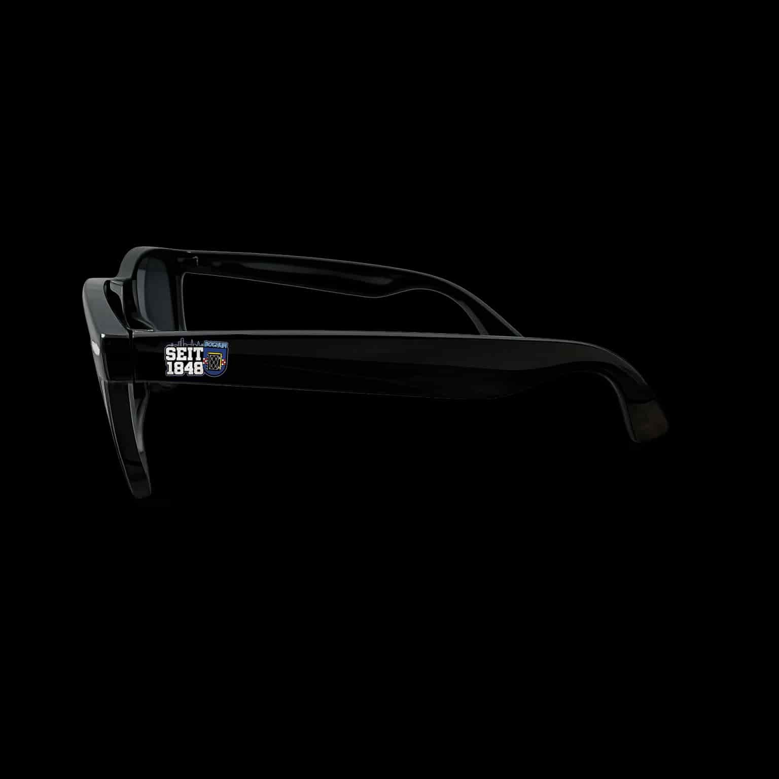 Seit 1848 Bochum Sonnenbrille