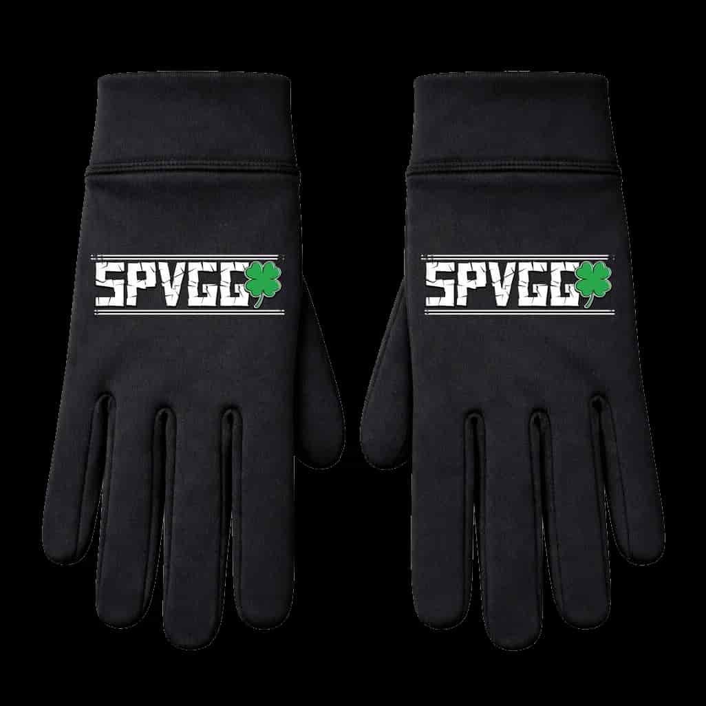 spvgg Handschuhe