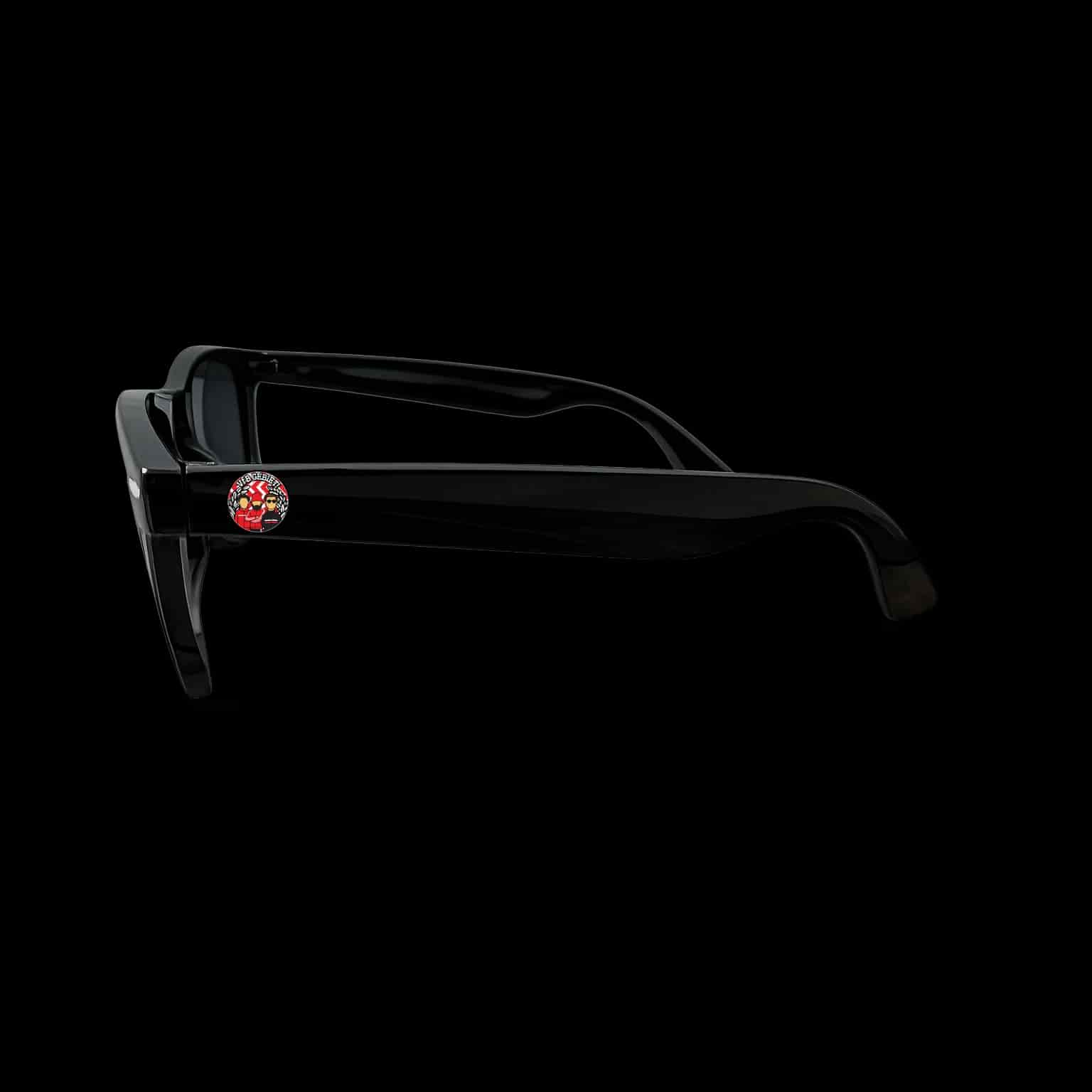 VFB Gebiet! Sonnenbrille