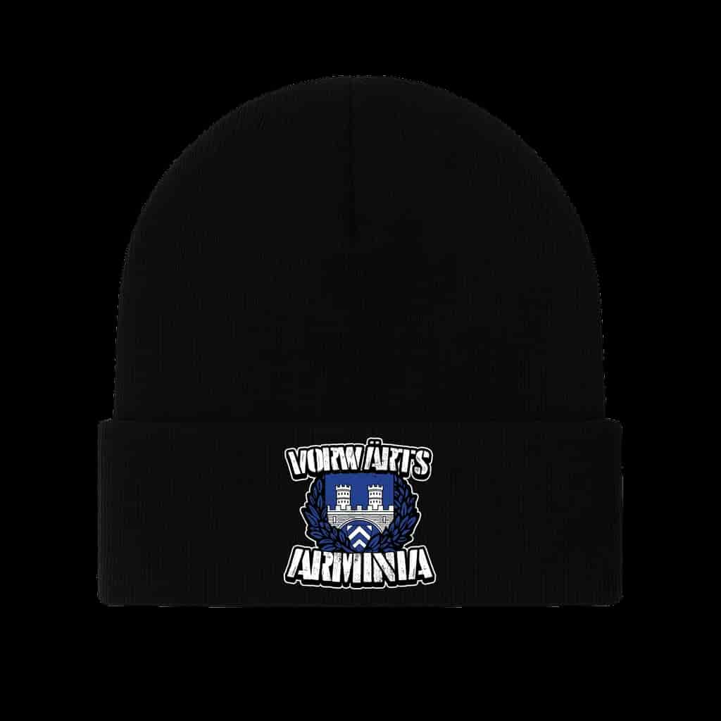 Vorwärts Arminia Mütze