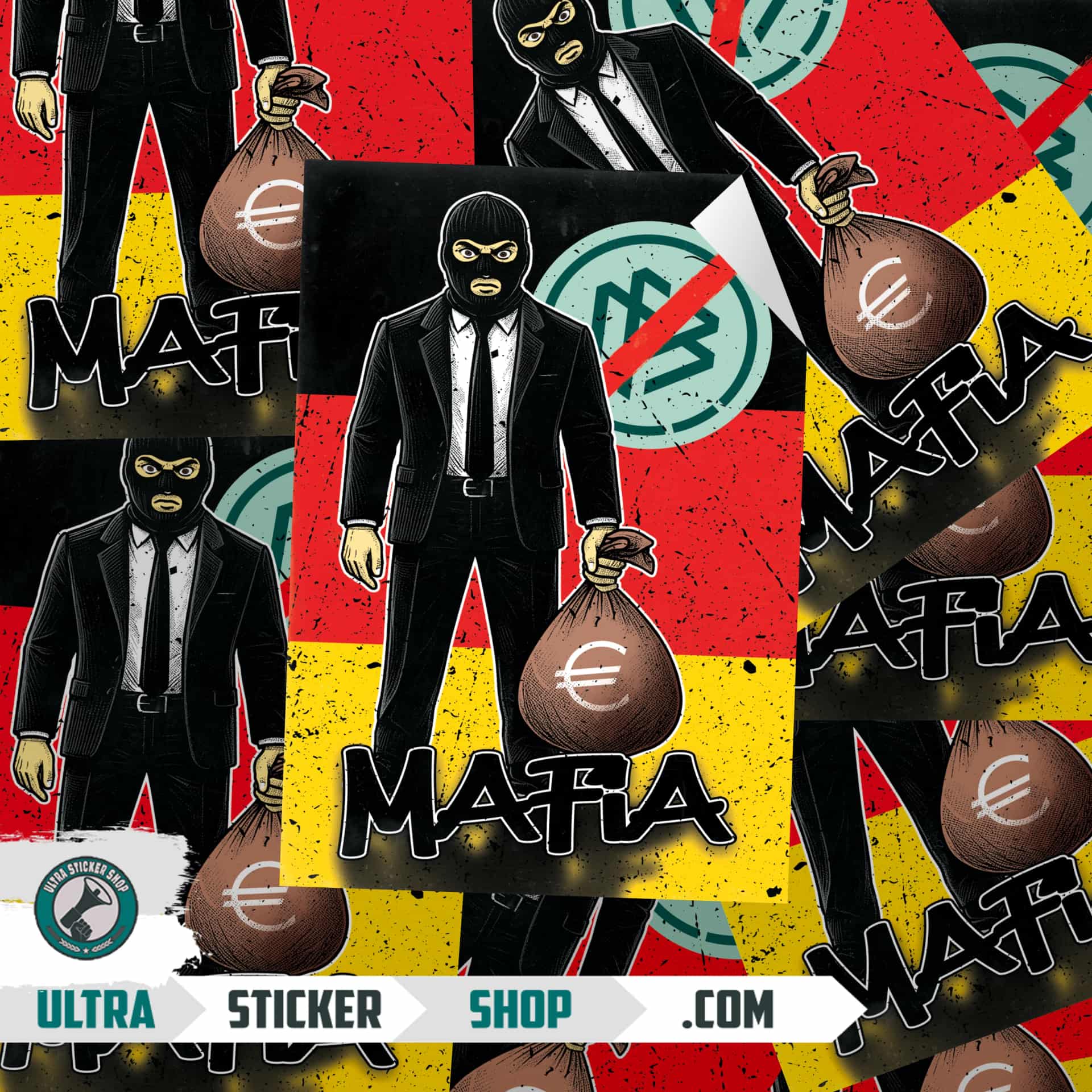 DFB Maffia