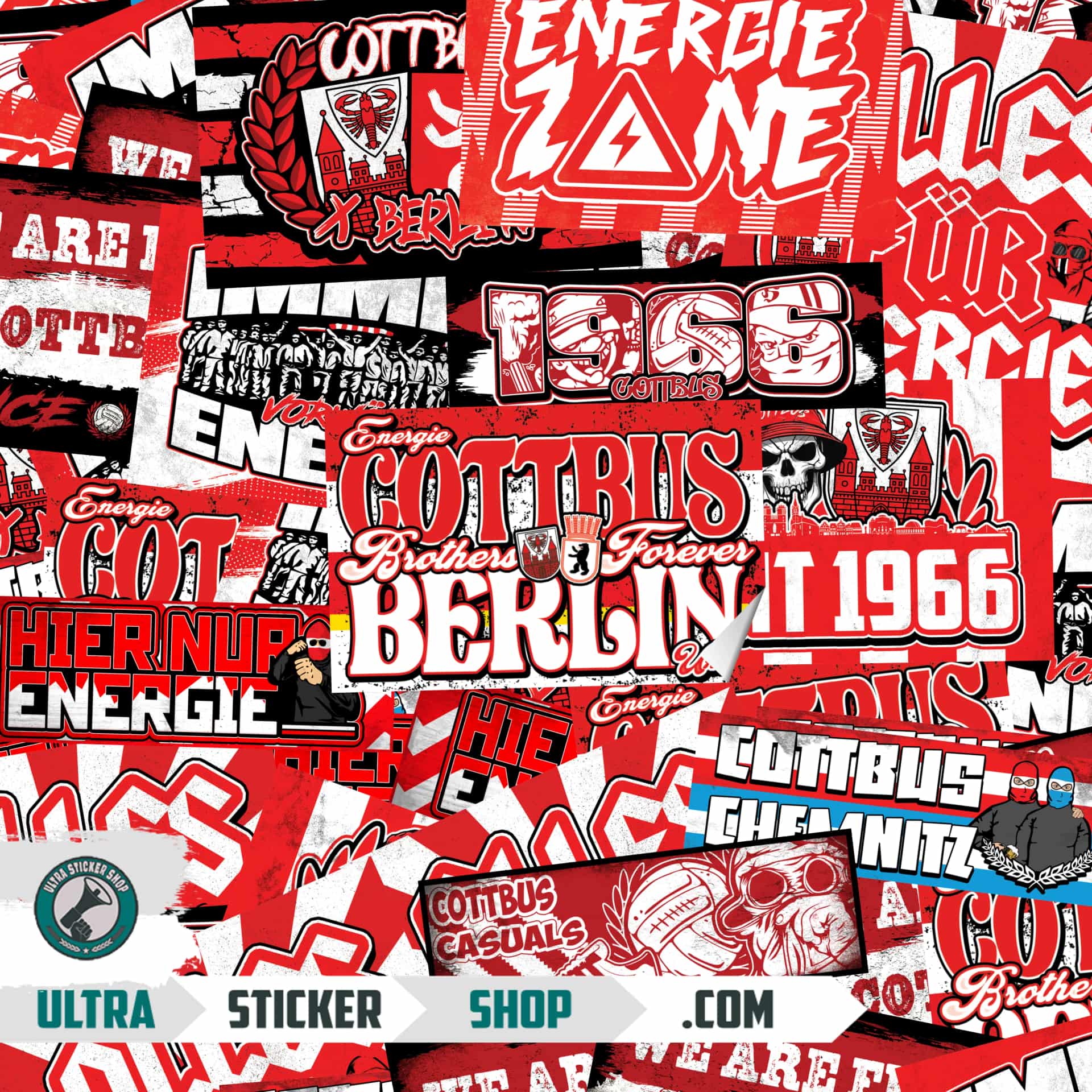 Energie Cottbus