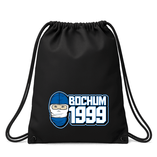 Bochum 1999