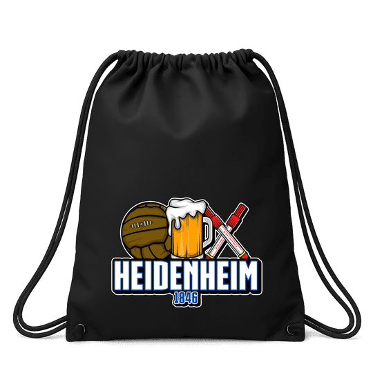 Heidenheim 1846